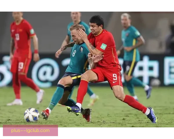 2026世界杯官方播客系列深度解析赛事精彩瞬间与幕后故事