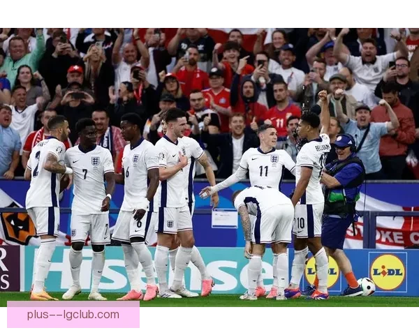 2024欧洲杯首战维尔茨表现出色荣膺最佳球员