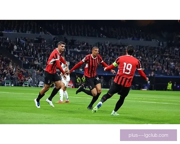 丰塞卡执教AC米兰的挑战与机遇分析球队未来发展路径