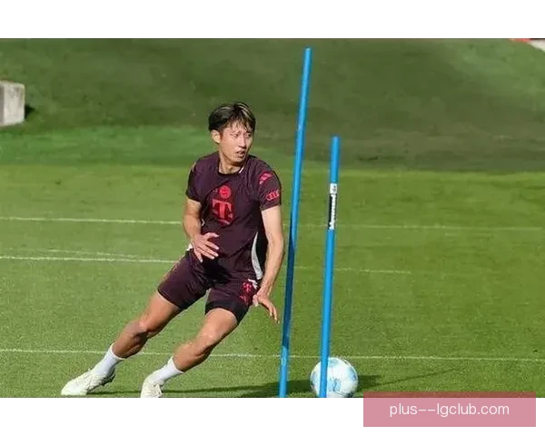 伊藤洋辉加盟拜仁季前赛不幸跖骨骨折缺席新赛季