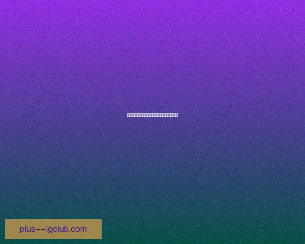 姆巴佩面具造型亮相引发球迷热烈讨论与争议