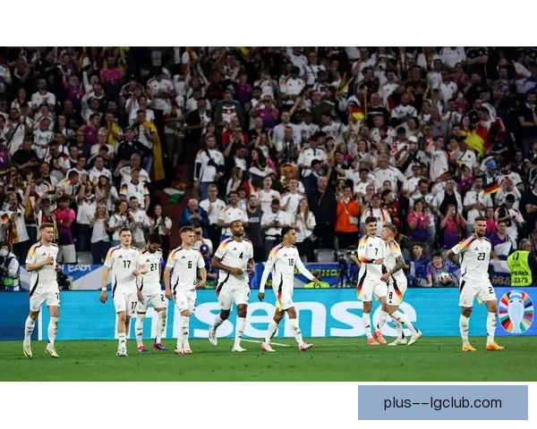 2024欧洲杯官方比赛用球获得FIFA认证彰显顶级品质