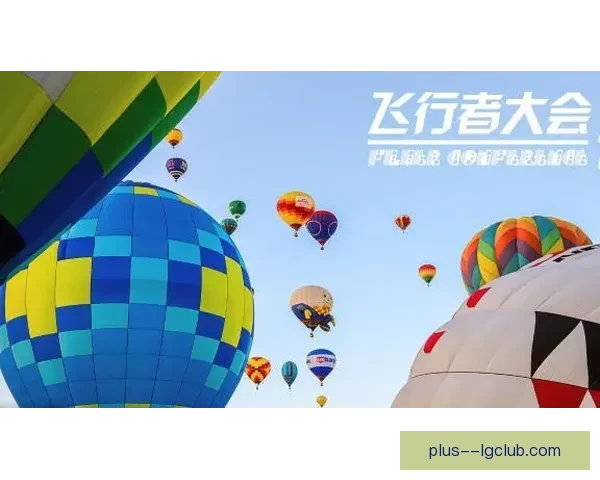 伯纳多·席尔瓦宣布不再续约曼城 欧洲豪门争夺激烈引关注