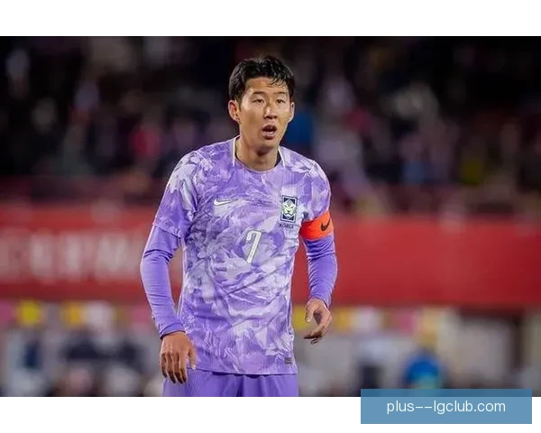 梅西美职联再创历史单场五次助攻震撼全场 梅西美职联再创历史单场五次助攻震撼全场