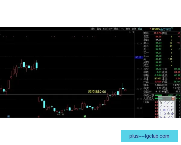 萨卡对阵那不勒斯法甲关键数据解析揭示走势背后逻辑全景比赛因素