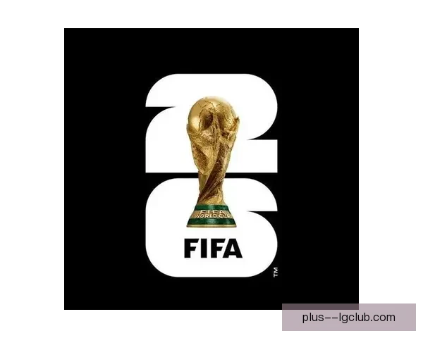 2026世界杯墨西哥区安保指挥中心正式揭幕加强赛事安全保障