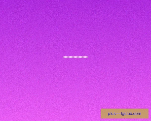 博卡青年凭积分末轮逆袭锁定世俱杯参赛资格