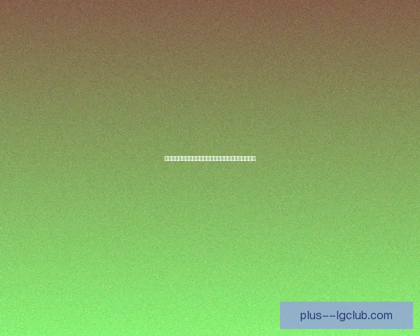 围绕欧协联赛程解析方法的体系化分析与实战应用思路总结 围绕欧协联赛程解析方法的体系化分析与实战应用思路总结