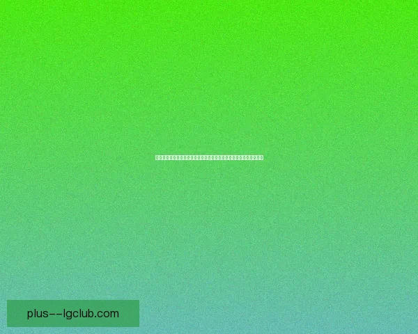 深度剖析凯恩欧联杯对阵切尔西表现持续低迷的核心原因解析全面探讨 深度剖析凯恩欧联杯对阵切尔西表现持续低迷的核心原因解析全面探讨