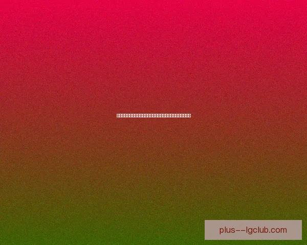 世界杯焦点赛季转折点深度复盘揭示冠军格局暗线胜负关键全解析 世界杯焦点赛季转折点深度复盘揭示冠军格局暗线胜负关键全解析