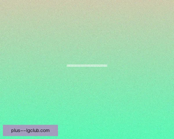 格拉利什在欧联杯对阵巴黎圣日耳曼的战术作用与价值深度分析 格拉利什在欧联杯对阵巴黎圣日耳曼的战术作用与价值深度分析